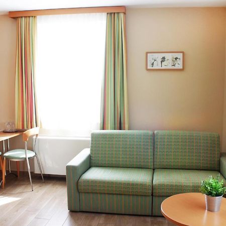 Marben Panzio Bed & Breakfast Hegykő Dış mekan fotoğraf