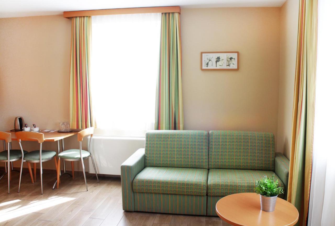 Marben Panzio Bed & Breakfast Hegykő Dış mekan fotoğraf