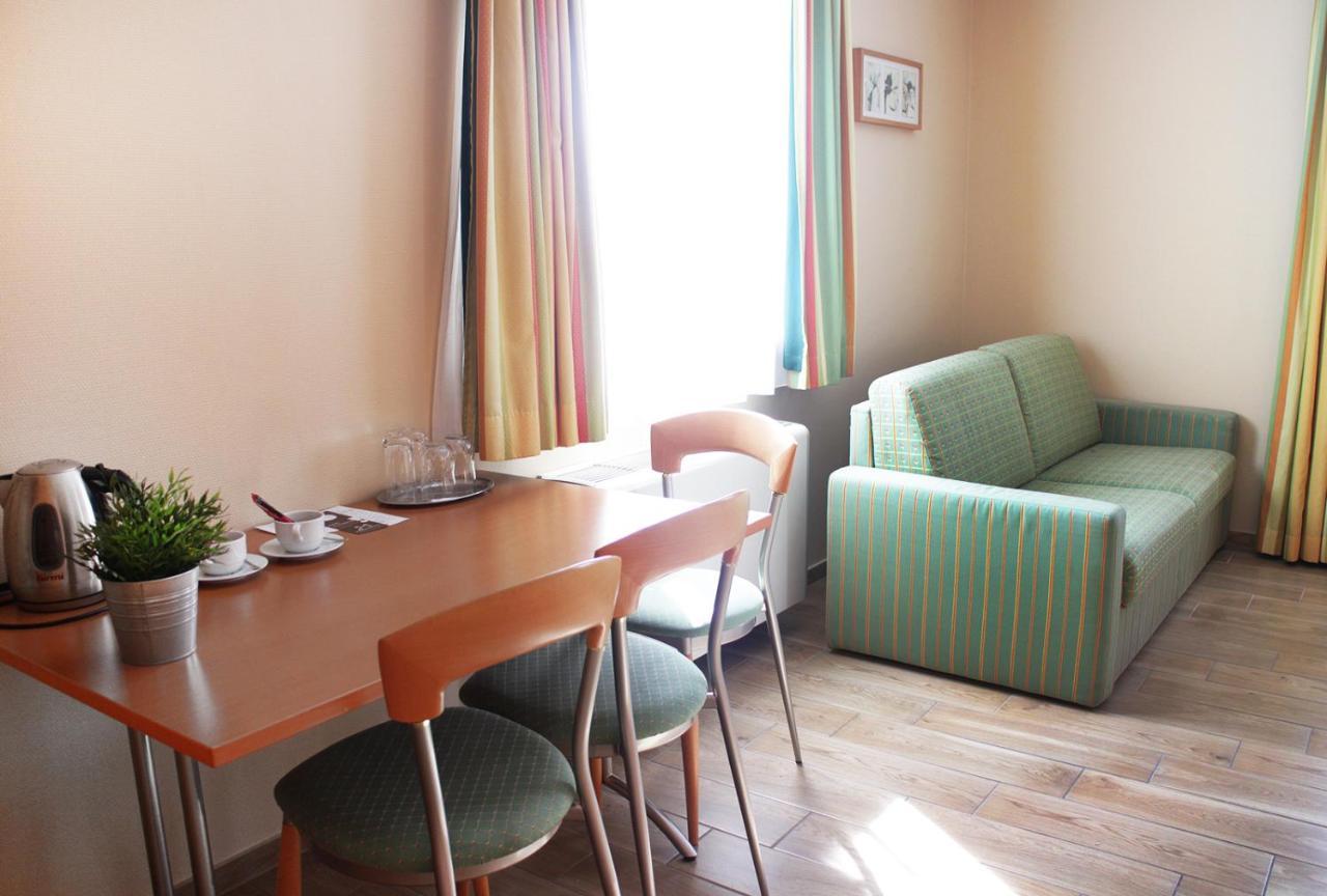 Marben Panzio Bed & Breakfast Hegykő Dış mekan fotoğraf