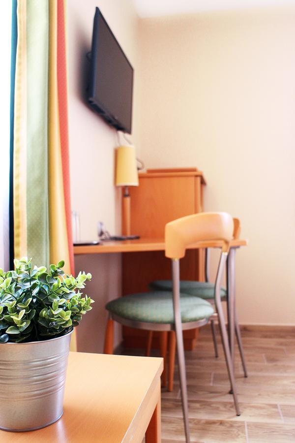 Marben Panzio Bed & Breakfast Hegykő Dış mekan fotoğraf