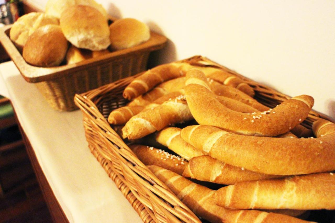 Marben Panzio Bed & Breakfast Hegykő Dış mekan fotoğraf