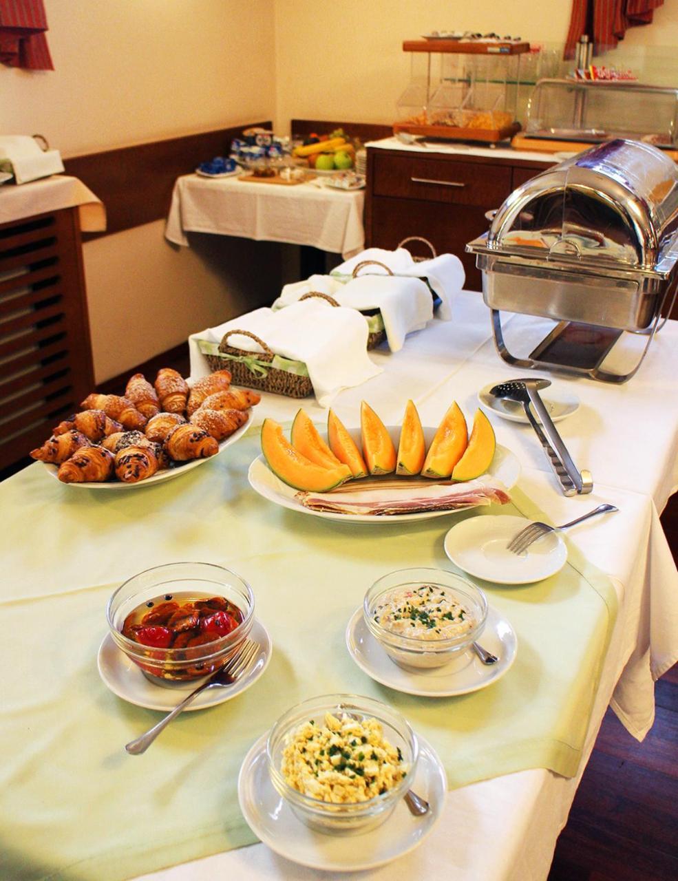 Marben Panzio Bed & Breakfast Hegykő Dış mekan fotoğraf