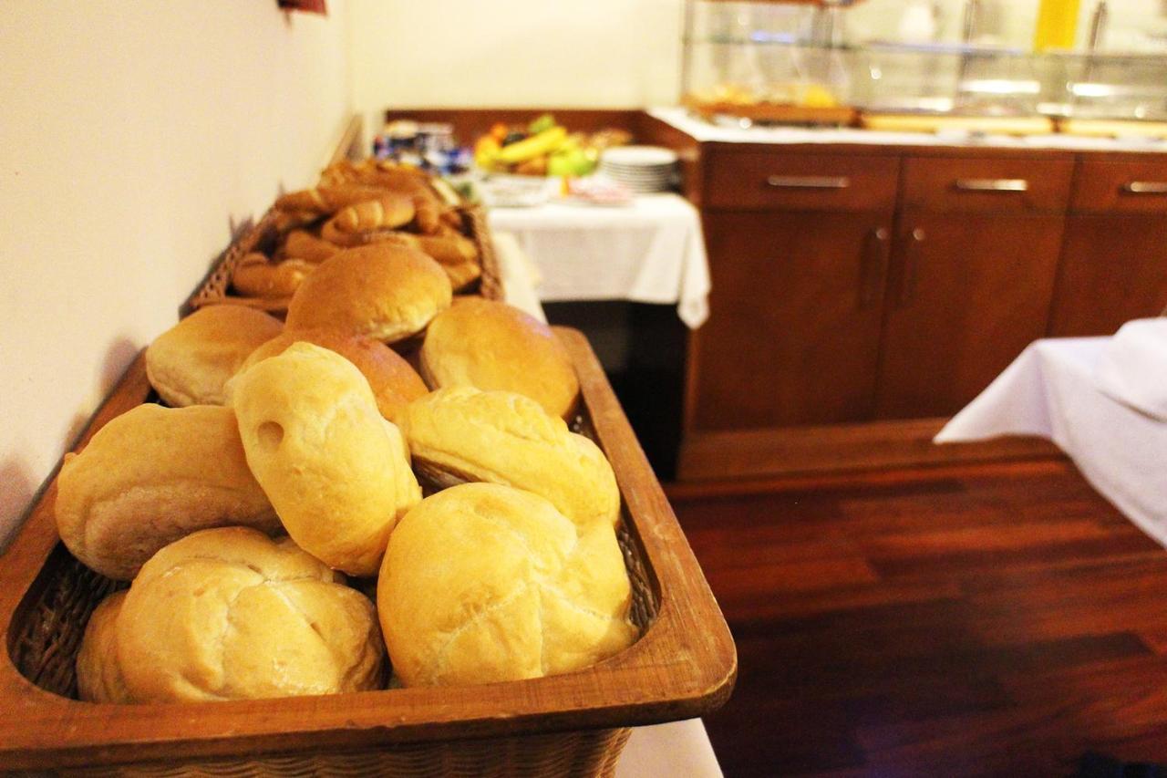 Marben Panzio Bed & Breakfast Hegykő Dış mekan fotoğraf