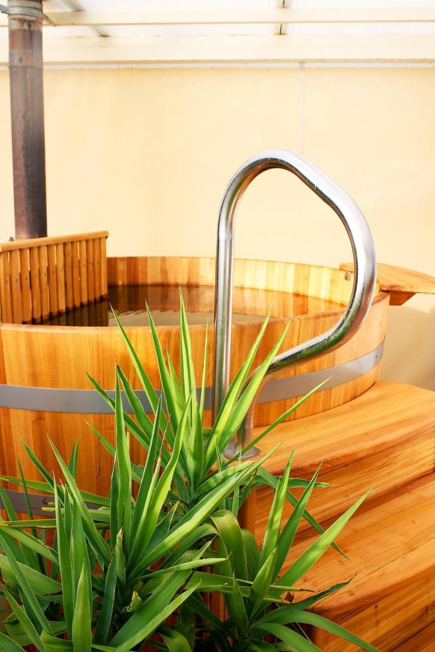 Marben Panzio Bed & Breakfast Hegykő Dış mekan fotoğraf